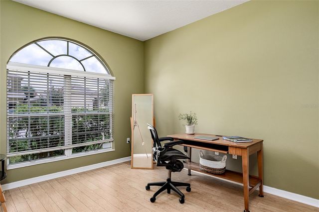 6508 ROCK BRIDGE LANE, Ellenton, FL 34222