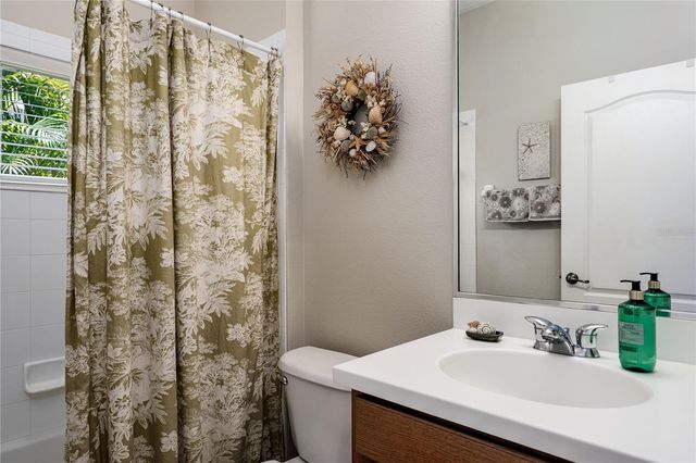 6508 ROCK BRIDGE LANE, Ellenton, FL 34222