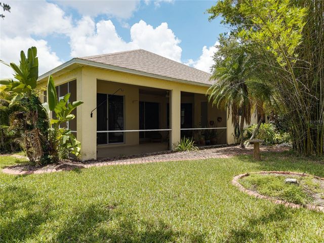 6508 ROCK BRIDGE LANE, Ellenton, FL 34222