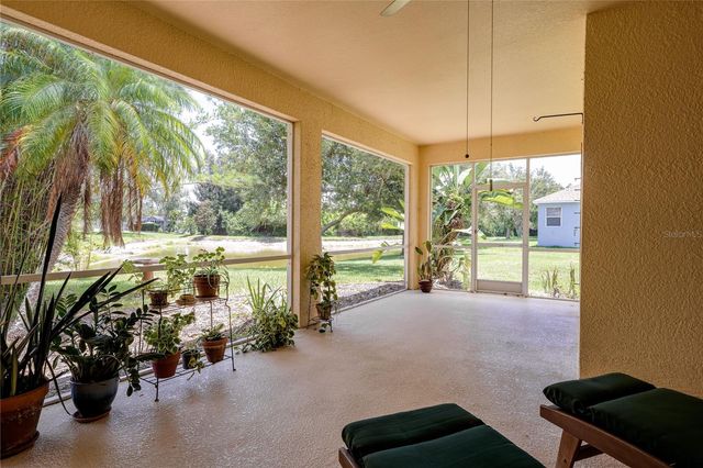 6508 ROCK BRIDGE LANE, Ellenton, FL 34222