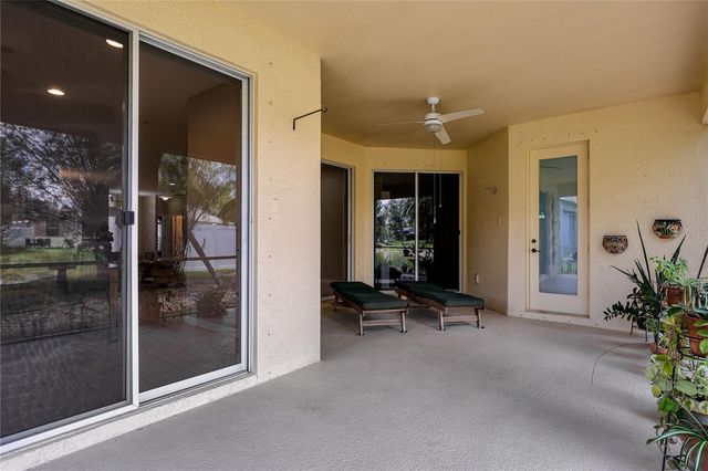 6508 ROCK BRIDGE LANE, Ellenton, FL 34222