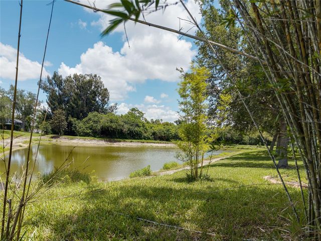 6508 ROCK BRIDGE LANE, Ellenton, FL 34222