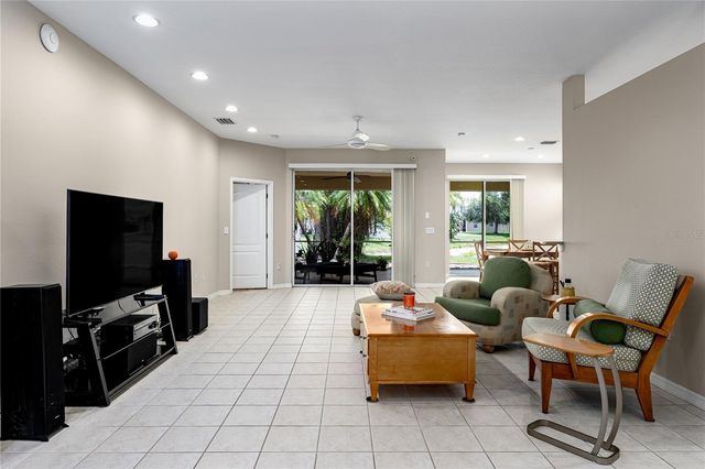 6508 ROCK BRIDGE LANE, Ellenton, FL 34222