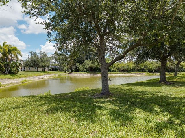 6508 ROCK BRIDGE LANE, Ellenton, FL 34222