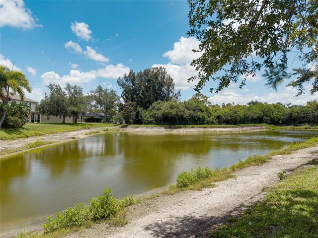 6508 ROCK BRIDGE LANE, Ellenton, FL 34222