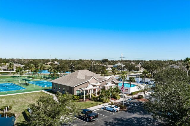 6508 ROCK BRIDGE LANE, Ellenton, FL 34222
