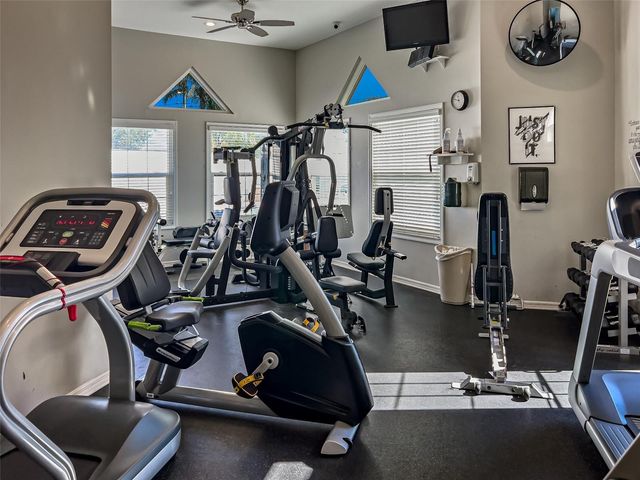 6508 ROCK BRIDGE LANE, Ellenton, FL 34222