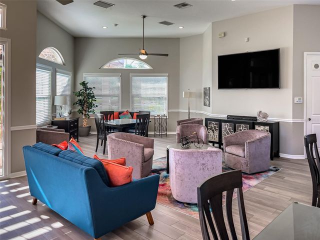 6508 ROCK BRIDGE LANE, Ellenton, FL 34222