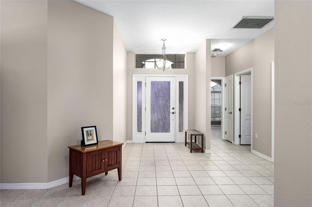 6508 ROCK BRIDGE LANE, Ellenton, FL 34222