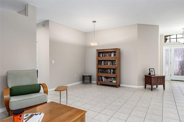 6508 ROCK BRIDGE LANE, Ellenton, FL 34222