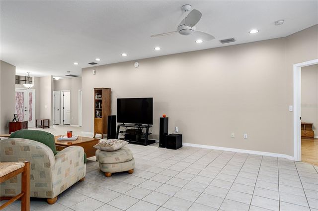 6508 ROCK BRIDGE LANE, Ellenton, FL 34222