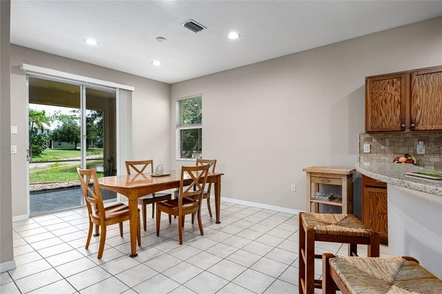 6508 ROCK BRIDGE LANE, Ellenton, FL 34222