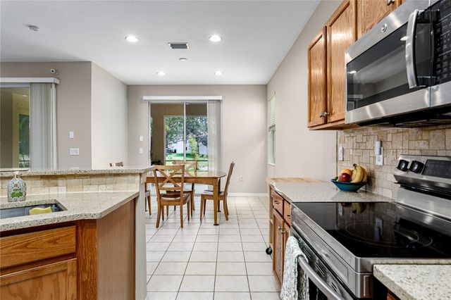 6508 ROCK BRIDGE LANE, Ellenton, FL 34222