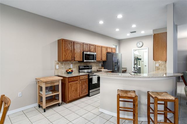 6508 ROCK BRIDGE LANE, Ellenton, FL 34222
