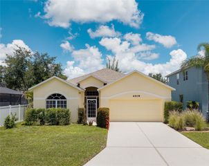 6508 ROCK BRIDGE LANE, Ellenton, FL 34222