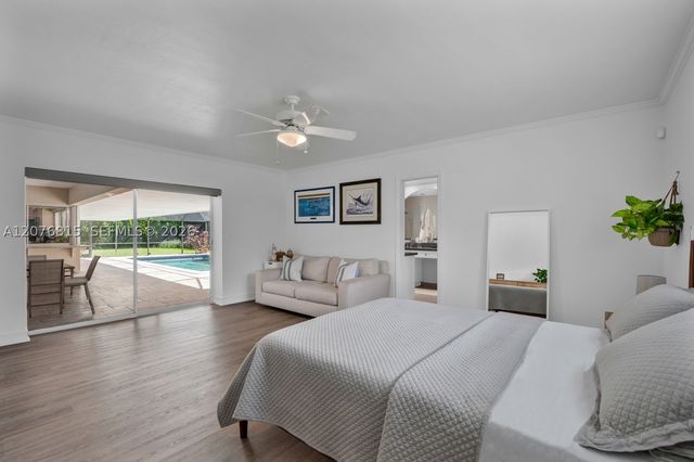 11805 SW 62nd Ave, Pinecrest, FL 33156