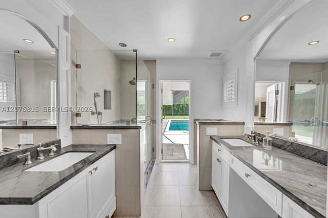 11805 SW 62nd Ave, Pinecrest, FL 33156