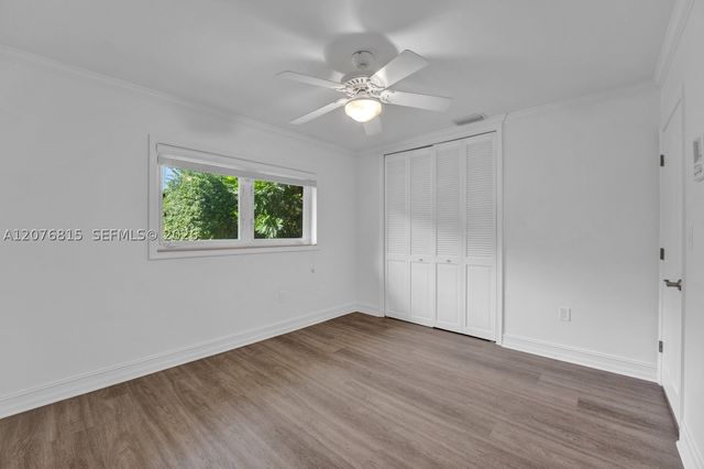 11805 SW 62nd Ave, Pinecrest, FL 33156