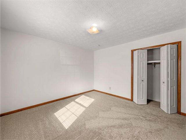 518 Club Valley Drive, Mcdonough, GA 30281