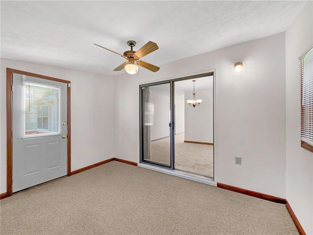518 Club Valley Drive, Mcdonough, GA 30281