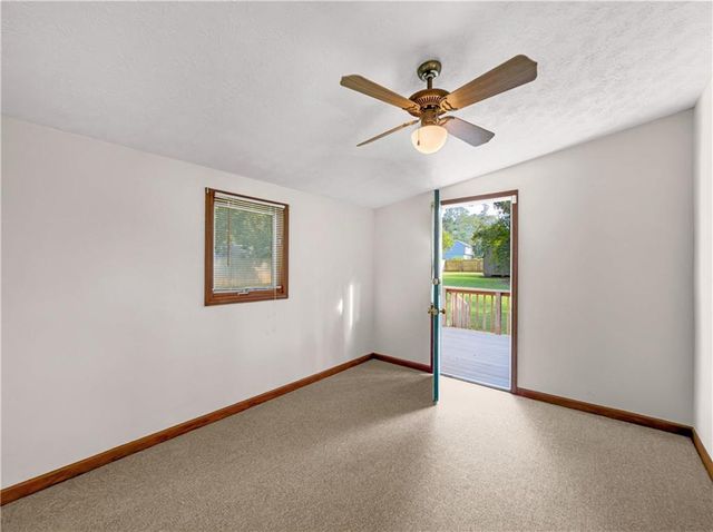 518 Club Valley Drive, Mcdonough, GA 30281