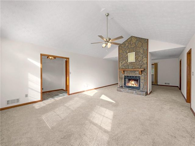 518 Club Valley Drive, Mcdonough, GA 30281
