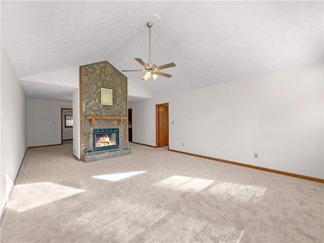 518 Club Valley Drive, Mcdonough, GA 30281
