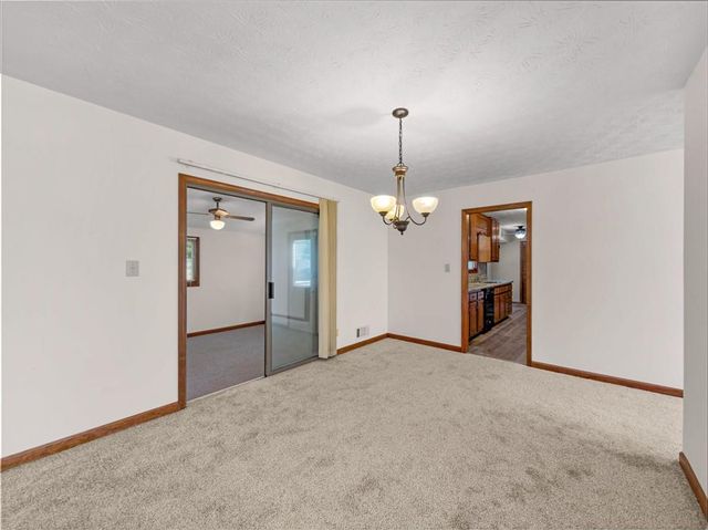 518 Club Valley Drive, Mcdonough, GA 30281