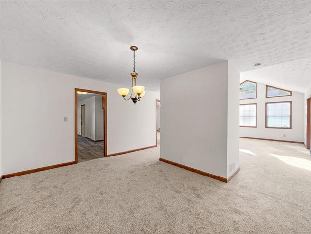 518 Club Valley Drive, Mcdonough, GA 30281