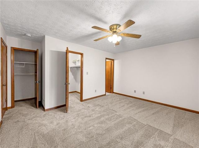 518 Club Valley Drive, Mcdonough, GA 30281
