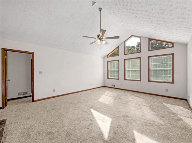518 Club Valley Drive, Mcdonough, GA 30281