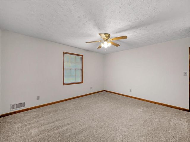 518 Club Valley Drive, Mcdonough, GA 30281