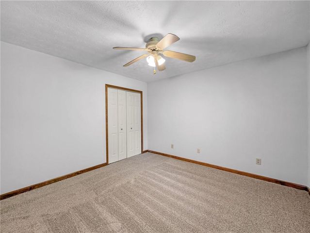 518 Club Valley Drive, Mcdonough, GA 30281