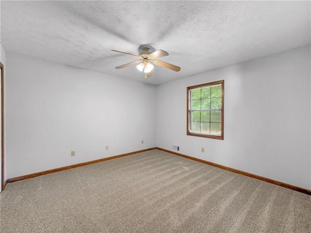 518 Club Valley Drive, Mcdonough, GA 30281