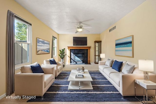 6921 Woodland View Drive, Liberty Twp, OH 45044