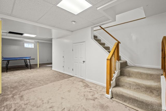 6921 Woodland View Drive, Liberty Twp, OH 45044