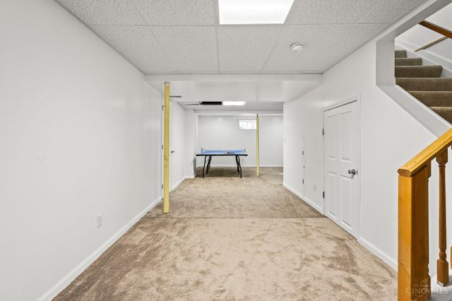 6921 Woodland View Drive, Liberty Twp, OH 45044