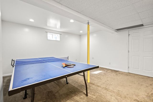 6921 Woodland View Drive, Liberty Twp, OH 45044