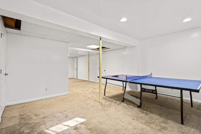 6921 Woodland View Drive, Liberty Twp, OH 45044