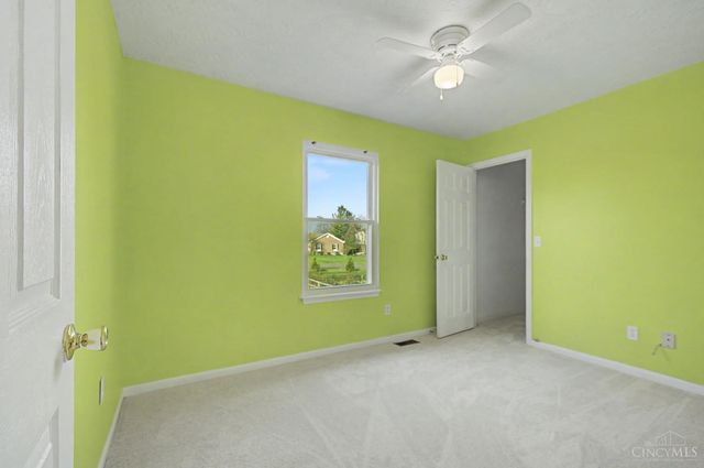 6921 Woodland View Drive, Liberty Twp, OH 45044