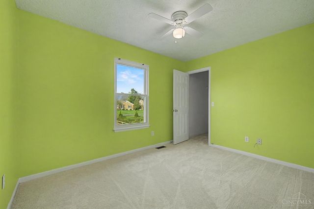 6921 Woodland View Drive, Liberty Twp, OH 45044