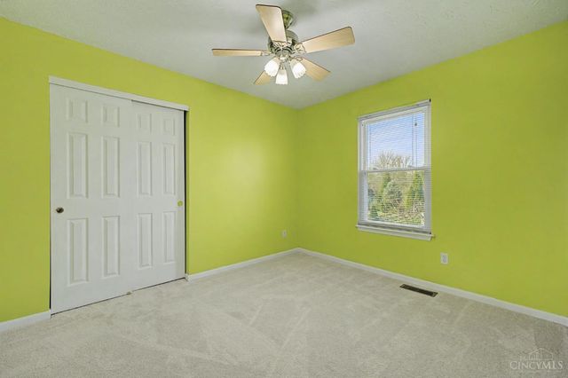 6921 Woodland View Drive, Liberty Twp, OH 45044