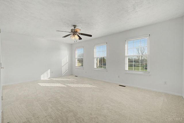 6921 Woodland View Drive, Liberty Twp, OH 45044