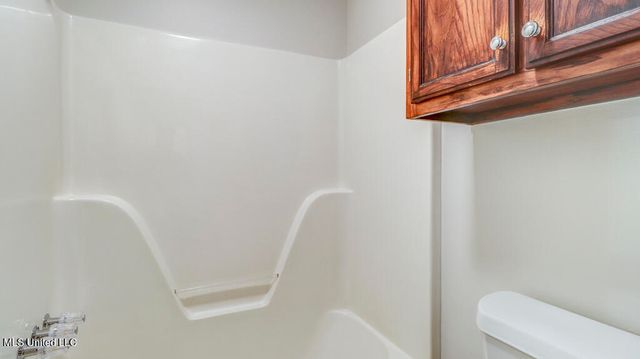 2390 Merlin Cove, Biloxi, MS 39531
