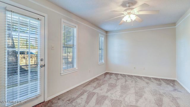 2390 Merlin Cove, Biloxi, MS 39531