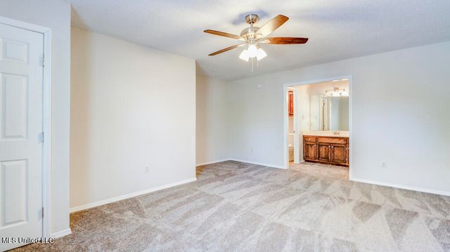 2390 Merlin Cove, Biloxi, MS 39531