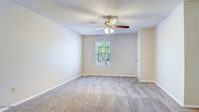 2390 Merlin Cove, Biloxi, MS 39531