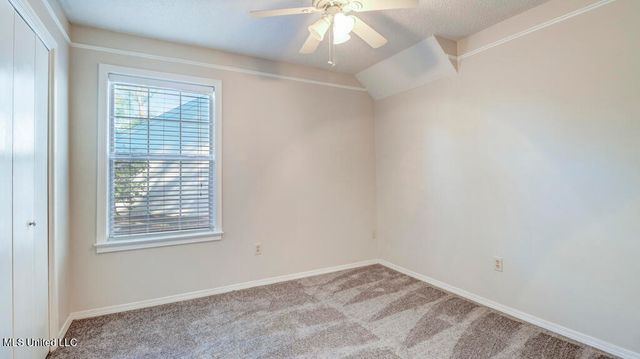 2390 Merlin Cove, Biloxi, MS 39531