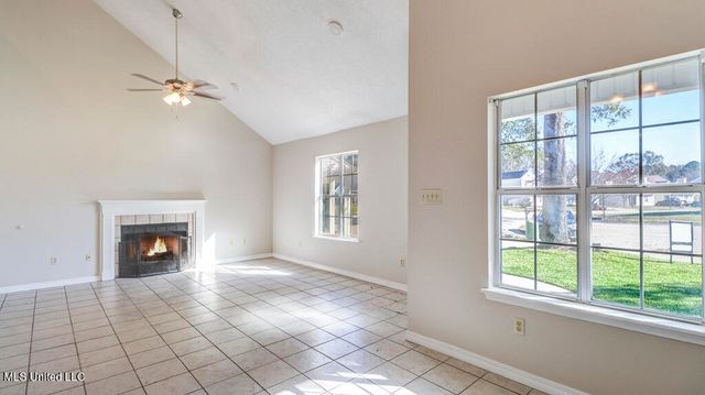 2390 Merlin Cove, Biloxi, MS 39531