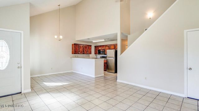 2390 Merlin Cove, Biloxi, MS 39531